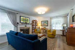 4100 Lake Harbor Ln, Westlake Village, CA 91361 - Photo 7