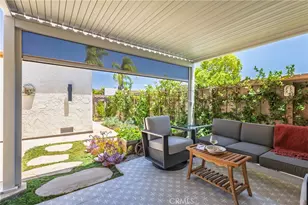 4100 Lake Harbor Ln, Westlake Village, CA 91361 - Photo 21