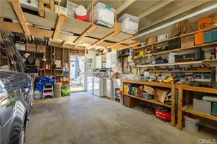 4100 Lake Harbor Ln, Westlake Village, CA 91361 - Photo 29