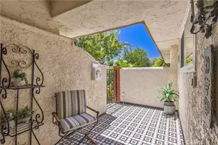 4100 Lake Harbor Ln, Westlake Village, CA 91361 - Photo 3
