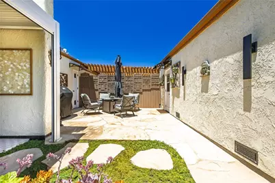 4100 Lake Harbor Lane, Westlake Village, CA 91361 - Photo 27