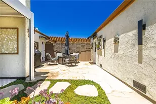 4100 Lake Harbor Ln, Westlake Village, CA 91361 - Photo 27