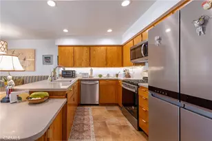 4100 Lake Harbor Ln, Westlake Village, CA 91361 - Photo 11