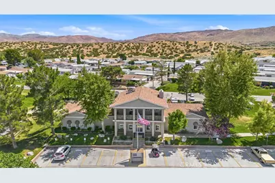 1030 E Avenue, Palmdale, CA 93550 - Photo 3