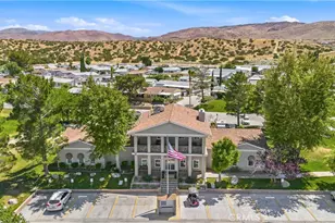 1030 E Ave, Palmdale, CA 93550 - Photo 3