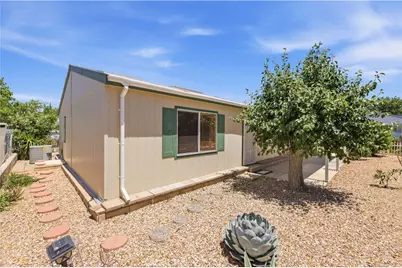 1030 E Avenue, Palmdale, CA 93550 - Photo 17