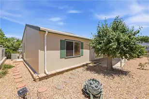 1030 E Ave, Palmdale, CA 93550 - Photo 17