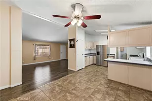 1030 E Ave, Palmdale, CA 93550 - Photo 7