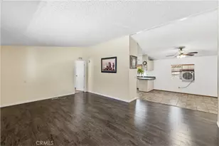 1030 E Ave, Palmdale, CA 93550 - Photo 5