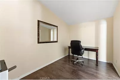 1030 E Avenue, Palmdale, CA 93550 - Photo 11