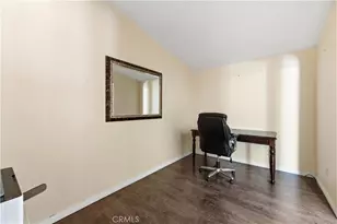 1030 E Ave, Palmdale, CA 93550 - Photo 11