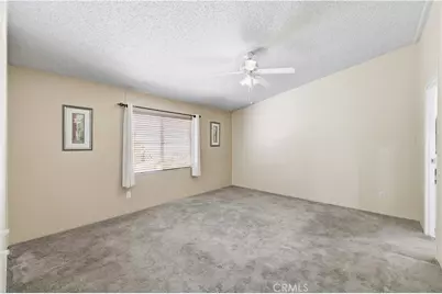 1030 E Avenue, Palmdale, CA 93550 - Photo 15
