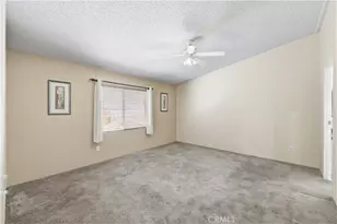 1030 E Ave, Palmdale, CA 93550 - Photo 15