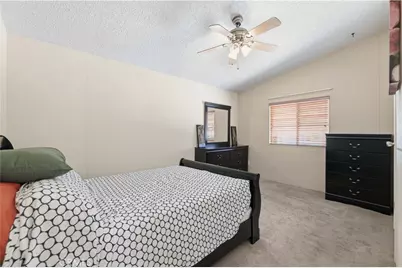 1030 E Avenue, Palmdale, CA 93550 - Photo 13