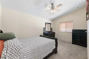 1030 E Ave, Palmdale, CA 93550 - Photo 13