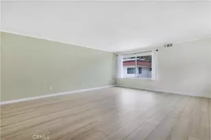 22210 James Alan Cir, Chatsworth, CA 91311 - Photo 23