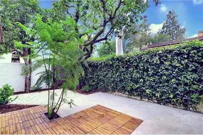 22210 James Alan Circle #1, Chatsworth, CA 91311 - Photo 7