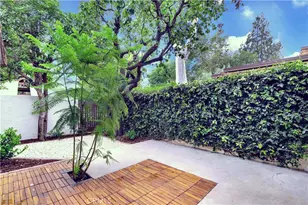 22210 James Alan Cir, Chatsworth, CA 91311 - Photo 7