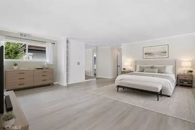 22210 James Alan Circle #1, Chatsworth, CA 91311 - Photo 35