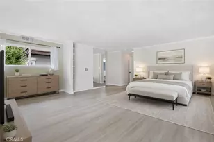 22210 James Alan Cir, Chatsworth, CA 91311 - Photo 35