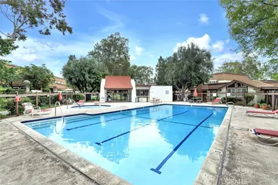 22210 James Alan Circle #1, Chatsworth, CA 91311 - Photo 47