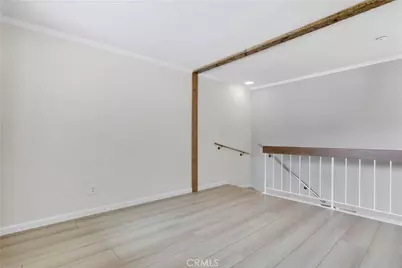 22210 James Alan Circle #1, Chatsworth, CA 91311 - Photo 21