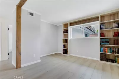 22210 James Alan Circle #1, Chatsworth, CA 91311 - Photo 27