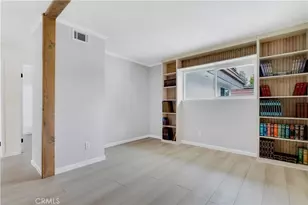 22210 James Alan Cir, Chatsworth, CA 91311 - Photo 27
