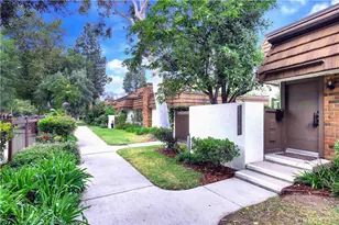 22210 James Alan Cir, Chatsworth, CA 91311 - Photo 3