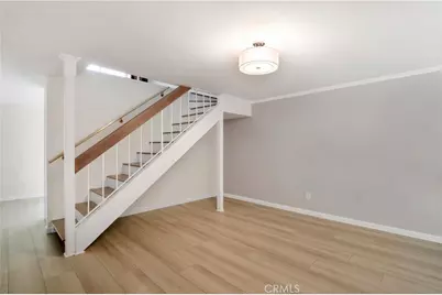 22210 James Alan Circle #1, Chatsworth, CA 91311 - Photo 19