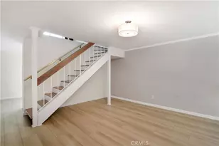 22210 James Alan Cir, Chatsworth, CA 91311 - Photo 19