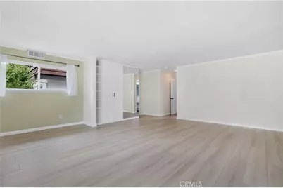 22210 James Alan Circle #1, Chatsworth, CA 91311 - Photo 25