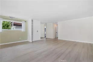 22210 James Alan Cir, Chatsworth, CA 91311 - Photo 25