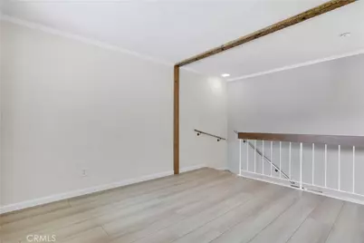 22210 James Alan Circle #1, Chatsworth, CA 91311 - Photo 29