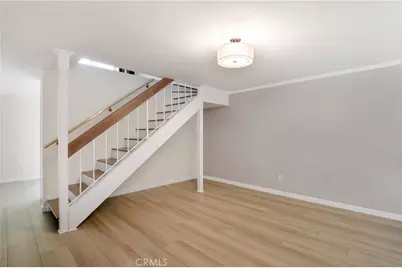 22210 James Alan Circle #1, Chatsworth, CA 91311 - Photo 25