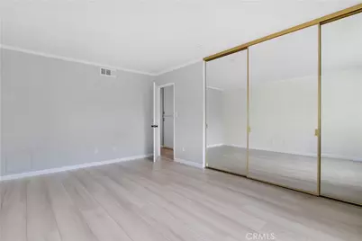 22210 James Alan Circle #1, Chatsworth, CA 91311 - Photo 29