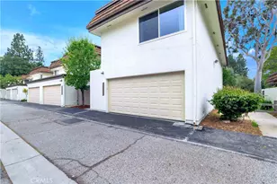 22210 James Alan Cir, Chatsworth, CA 91311 - Photo 33