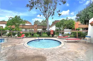 22210 James Alan Cir, Chatsworth, CA 91311 - Photo 37