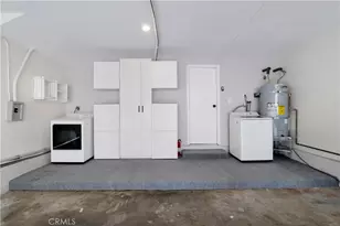 22210 James Alan Cir, Chatsworth, CA 91311 - Photo 45