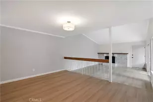 22210 James Alan Cir, Chatsworth, CA 91311 - Photo 13