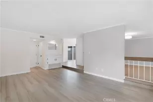 22210 James Alan Cir, Chatsworth, CA 91311 - Photo 13