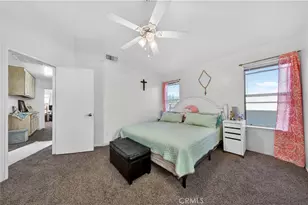 11519 Hannah Denise, Bakersfield, CA 93312 - Photo 17