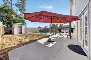 11519 Hannah Denise, Bakersfield, CA 93312 - Photo 25