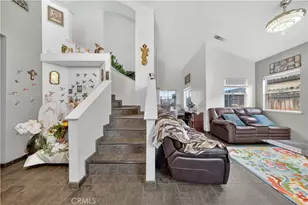 11519 Hannah Denise, Bakersfield, CA 93312 - Photo 5