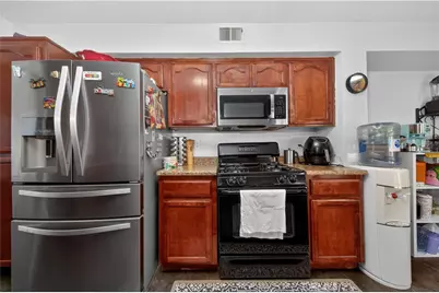 11519 Hannah Denise, Bakersfield, CA 93312 - Photo 9