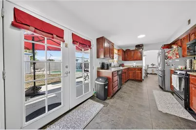 11519 Hannah Denise, Bakersfield, CA 93312 - Photo 11