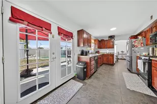 11519 Hannah Denise, Bakersfield, CA 93312 - Photo 11