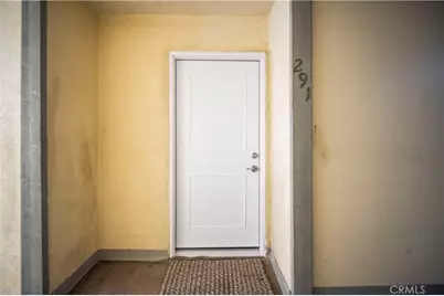 23515 Lyons Avenue #291, Valencia, CA 91355 - Photo 3