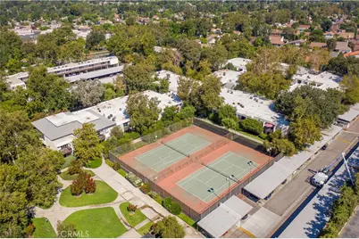 23515 Lyons Avenue #291, Valencia, CA 91355 - Photo 43