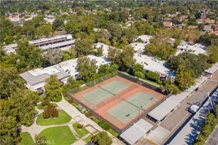 23515 Lyons Ave, Valencia, CA 91355 - Photo 43